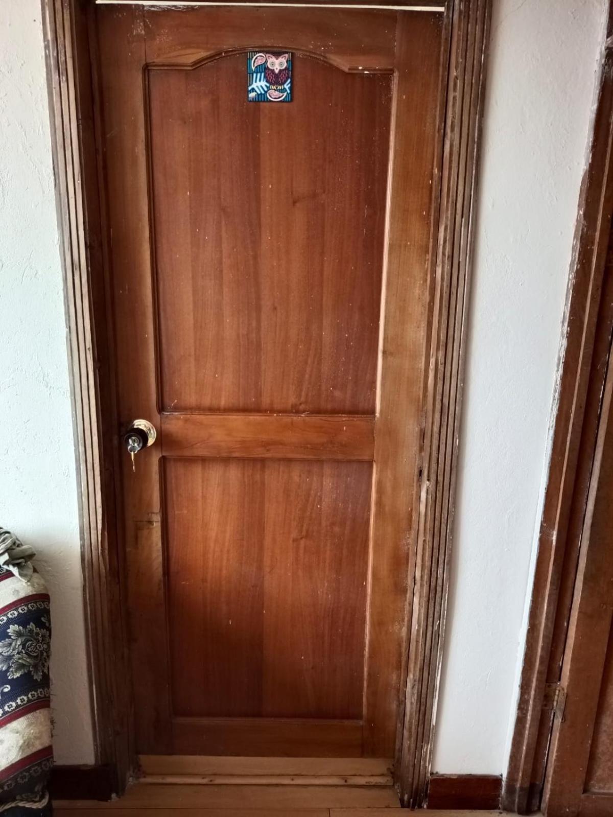Casa Rural Zaba Lago De Tota Aquitania Ngoại thất bức ảnh